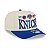 Boné New Era 9FIFTY A-Frame Bew York Knicks All-Star Game Fan Pack - Imagem 3