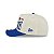 Boné New Era 9FIFTY A-Frame Bew York Knicks All-Star Game Fan Pack - Imagem 6
