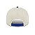 Boné New Era 9FIFTY A-Frame Bew York Knicks All-Star Game Fan Pack - Imagem 5