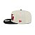 Boné New Era 9FIFTY A-Frame Boston Celtics NBA All-Star Game Hardwood Classic - Imagem 4