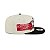 Boné New Era 9FIFTY A-Frame Boston Celtics NBA All-Star Game Hardwood Classic - Imagem 6