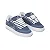 Tênis Tesla Flow Denim - Imagem 1