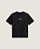 Camiseta Vans Buckled Tee Black - Imagem 5