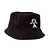 Bucket Child Acid Logo Full Black - Imagem 1