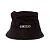 Bucket Child Acid Logo Full Black - Imagem 2