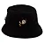 Bucket Drop Dead Hat Collab Irmão do Jorel - Imagem 1