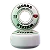 Roda Moska Light Speed 53mm - Imagem 2