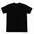 Camiseta Thrasher Magazine Brick Logo - Preto (Tamanho Big) - Imagem 3