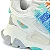 Tênis QIX and Kings Trek Galeria - Imagem 10