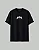 Camiseta Blunt Furiosa - Preto - Imagem 3