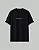 Camiseta Blunt Derelict - Preto - Imagem 3