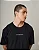 Camiseta Blunt Derelict - Preto - Imagem 2