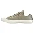 Tenis All Star Chuck Taylor Cano Baixo Amendoa - Imagem 2
