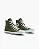 Tênis All Star Chuck Taylor Cano Alto Oliva - Imagem 2