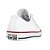 Tênis All Star Chuck Taylor Couro Cano Baixo Branco - Imagem 2