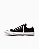 Tênis All Star Chuck Taylor Cano Baixo Preto - Imagem 3
