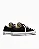 Tênis All Star Chuck Taylor Cano Baixo Preto - Imagem 2