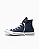 Tênis All Star Chuck Taylor Cano Alto Azul - Imagem 3