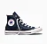 Tênis All Star Chuck Taylor Cano Alto Azul - Imagem 1