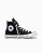 Tênis All Star Chuck Taylor Cano Alto Preto - Imagem 5