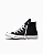 Tênis All Star Chuck Taylor Cano Alto Preto - Imagem 3