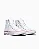 Tênis All Star Chuck Taylor Cano Alto Branco - Imagem 4