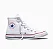 Tênis All Star Chuck Taylor Cano Alto Branco - Imagem 1