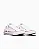 Tênis All Star Chuck Taylor Cano Baixo Branco - Imagem 2