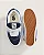 Tênis Vans knu skool navy true white - Imagem 3