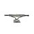 Truck Pro Series Tamboreado Silver 129MM - Imagem 1