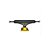 Truck Stronger Essência Hollow Preto/Gold 149MM - Imagem 1