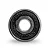 Rolamento Fireball Speed Bearing - Imagem 2