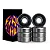 Rolamento Fireball Speed Bearing - Imagem 1