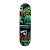 Shape Grizzly Down Wildlife Maple (8,25) - Imagem 1