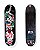 Shape Flip Lucas Rabelo Tin Toy-  (8,00) - Imagem 1
