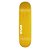 Shape Plan B LiL Felipe Importado Maple - (8,00) - Imagem 2