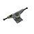 TRUCK INTRUDER PRO SERIES NEW 149MM - FULL WHITE - Imagem 3