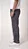 CALÇA BAGGY PRESENCE ESTONADA - Imagem 4