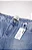 CALÇA PRESENCE RETA DENIM BASIC - Imagem 3