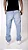 CALÇA PRESENCE RETA DENIM BASIC - Imagem 2