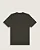 Camiseta Vans Core Basics Brown - Imagem 2