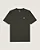Camiseta Vans Core Basics Brown - Imagem 1