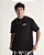 Camiseta Vans manga curta prickles black - Imagem 3