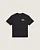 Camiseta Vans manga curta prickles black - Imagem 5