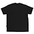Camiseta SANTA CRUZ Embroidery (Oversized) - Imagem 2