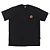 Camiseta SANTA CRUZ Embroidery (Oversized) - Imagem 1