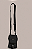 Shoulder Bag Blunt Essen - Preta - Imagem 1
