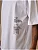 Camiseta Blunt Oversized Delusory - New White - Imagem 4