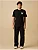 Camiseta Blunt Zrek - Preto - Imagem 4