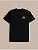 Camiseta Blunt Aurora - Preto - Imagem 2